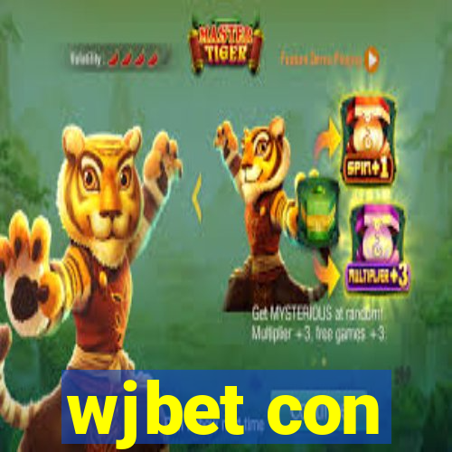 wjbet con